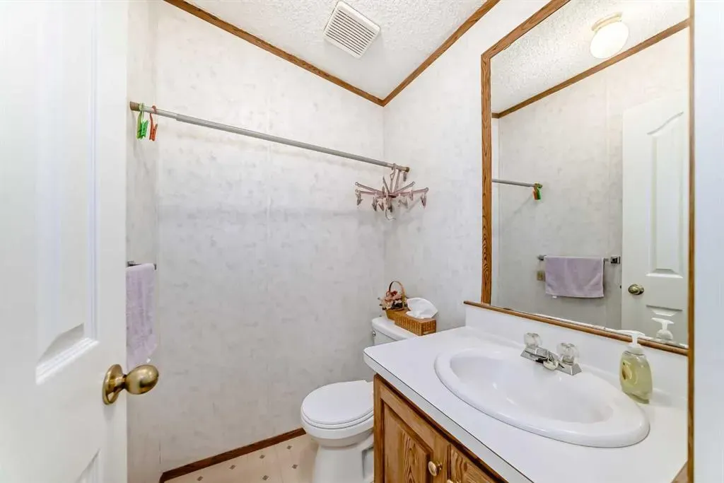 131 Ranchwood Lane