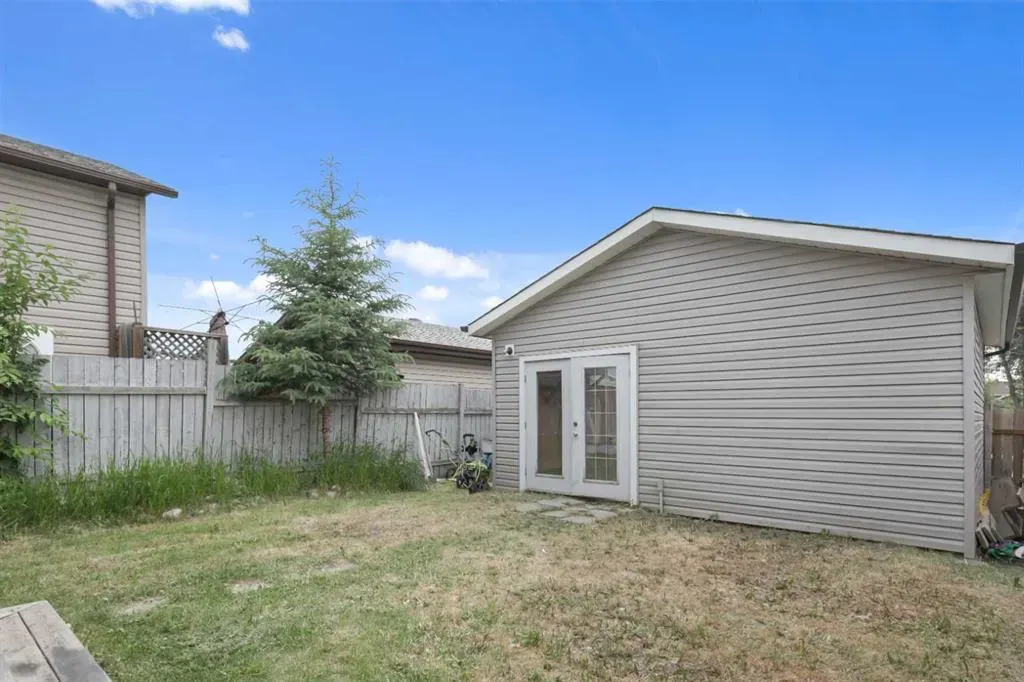 10 Martindale Mews NE
