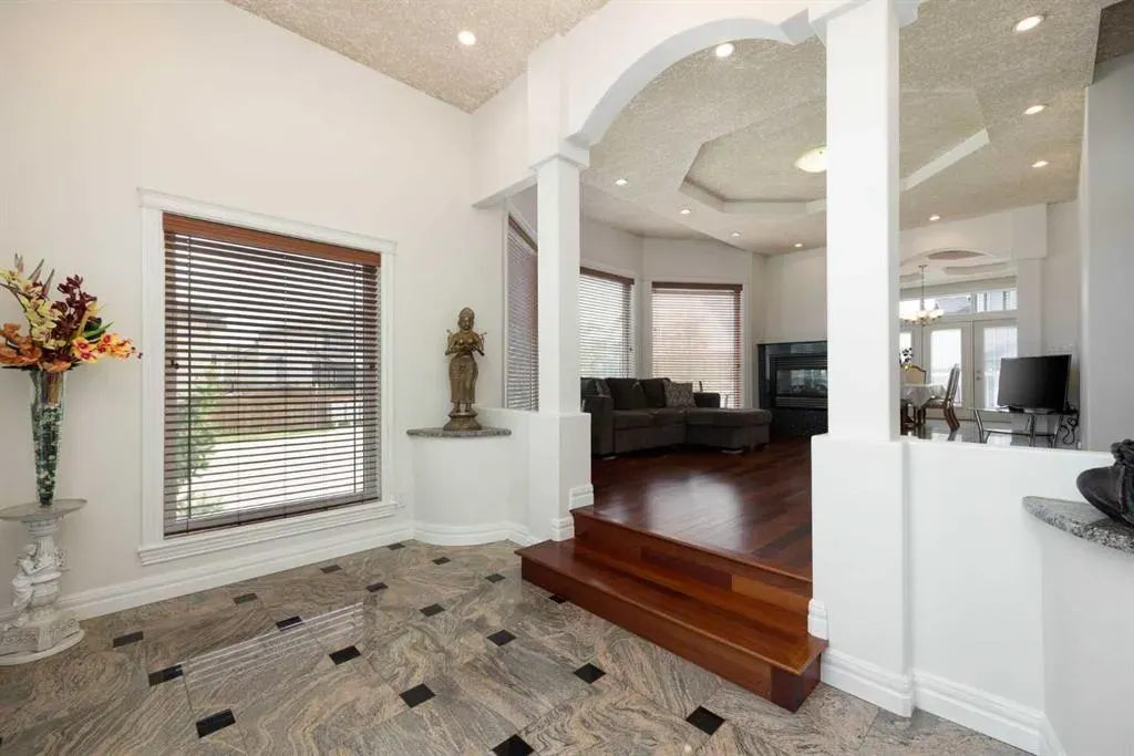 164 Wild Rose Street