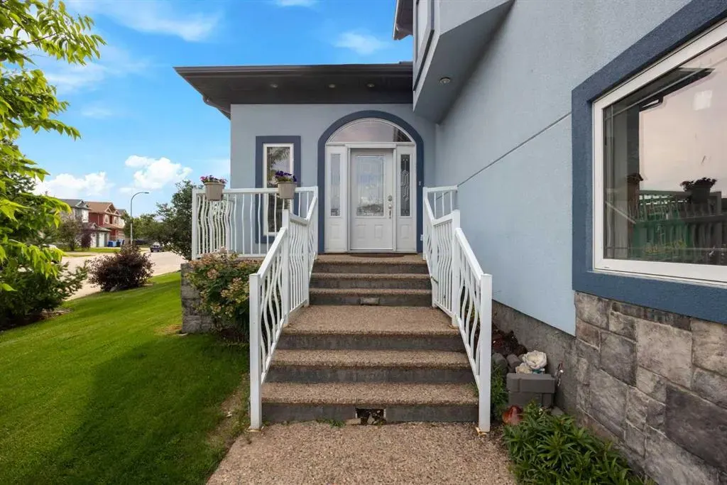 164 Wild Rose Street