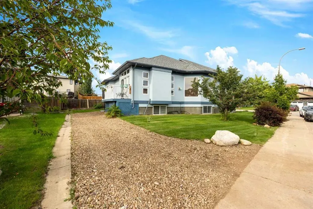 164 Wild Rose Street