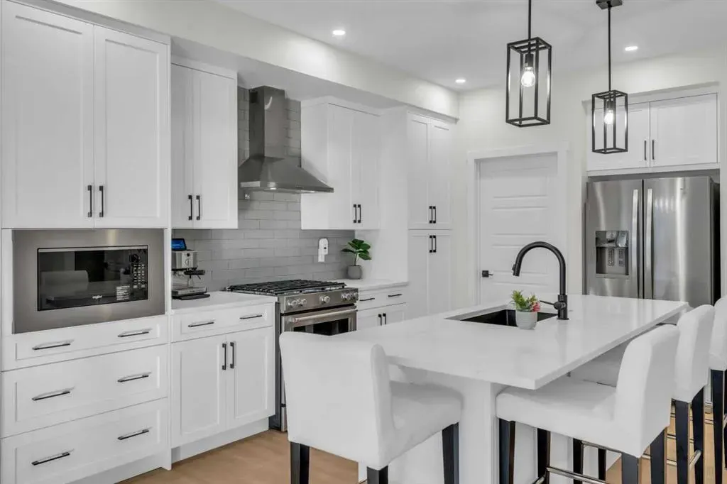 35 Versant View SW