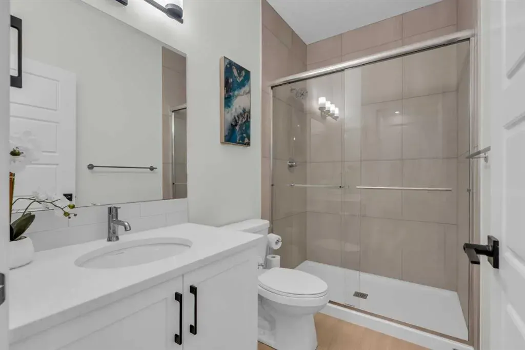 35 Versant View SW
