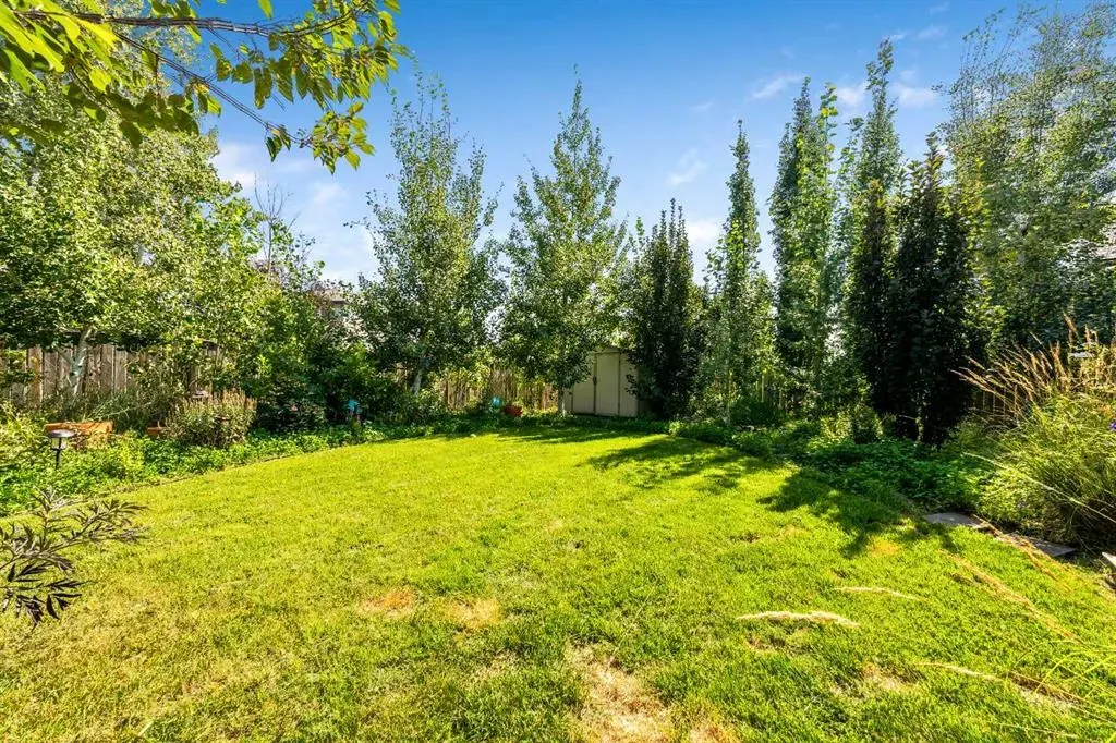20 High Ridge Crescent NW