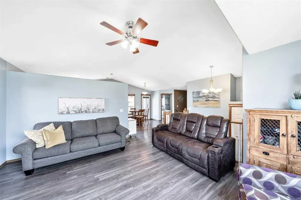 20 High Ridge Crescent NW