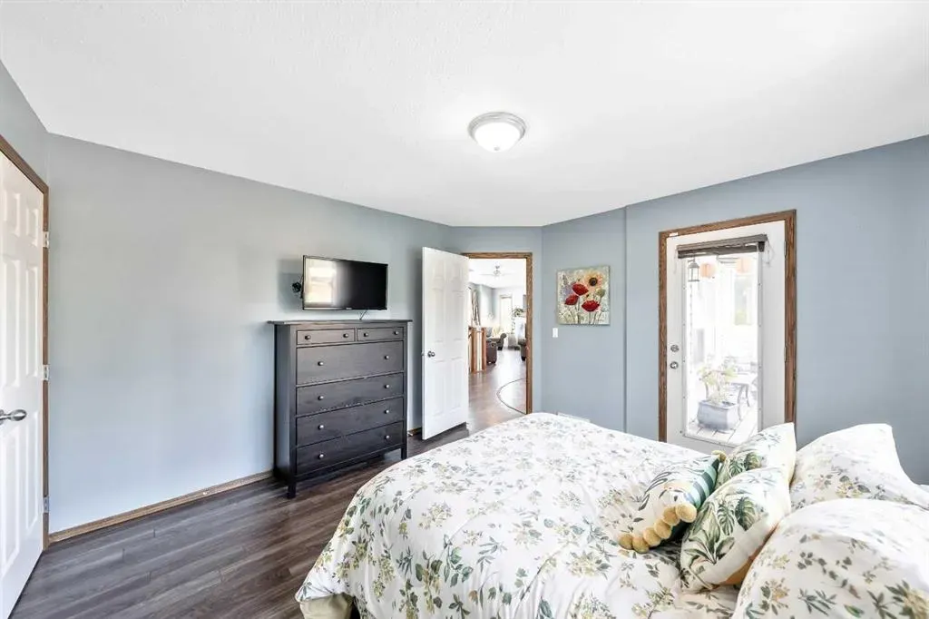 20 High Ridge Crescent NW
