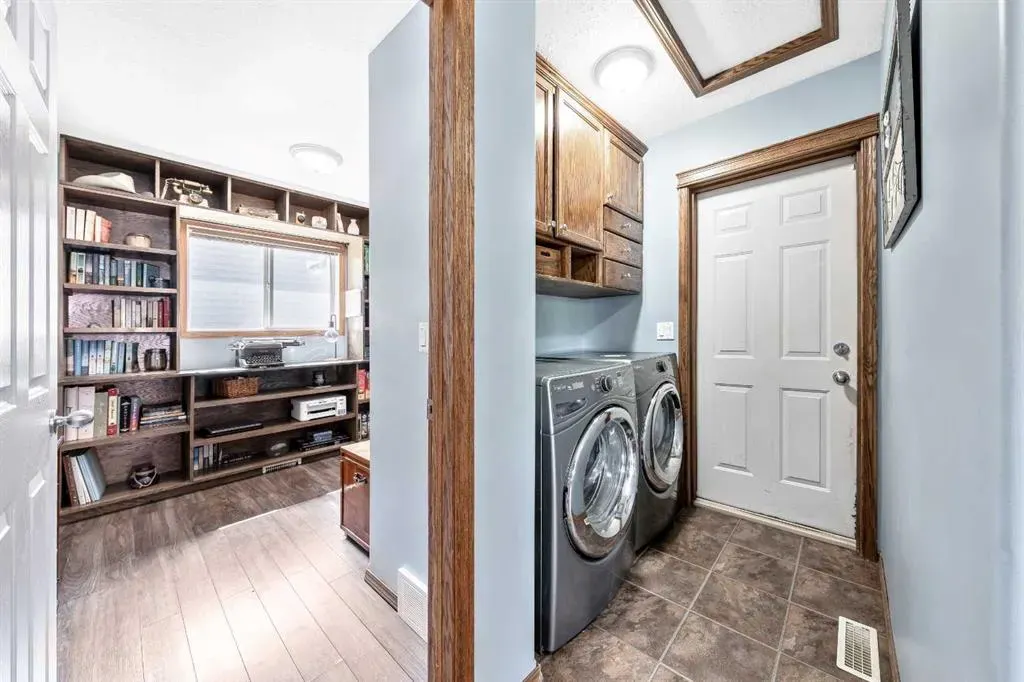 20 High Ridge Crescent NW