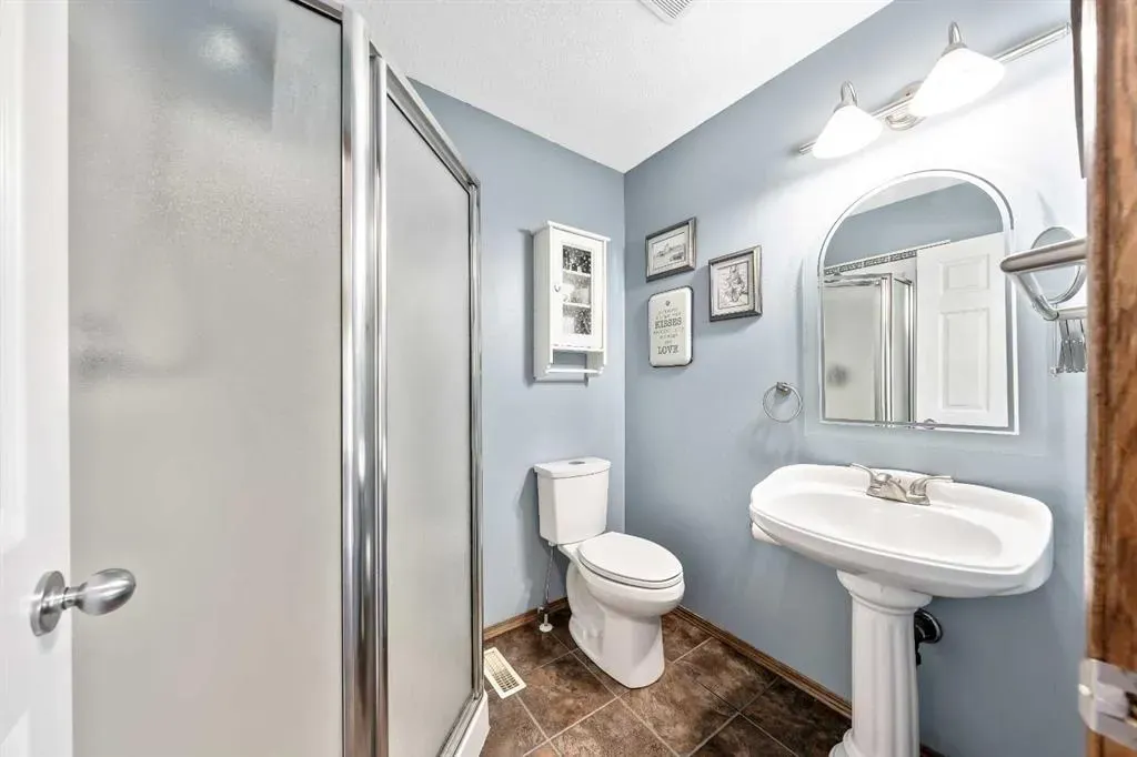 20 High Ridge Crescent NW