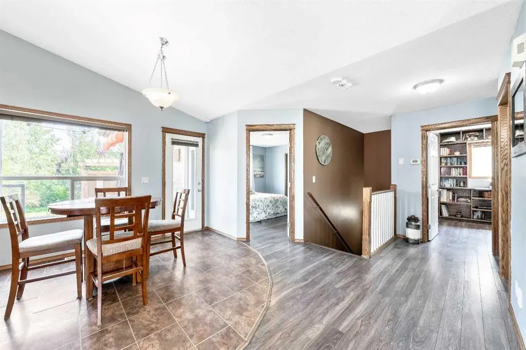 20 High Ridge Crescent NW