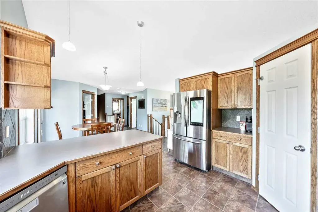 20 High Ridge Crescent NW