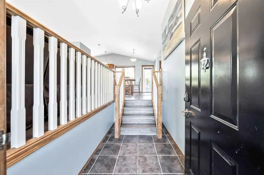 20 High Ridge Crescent NW