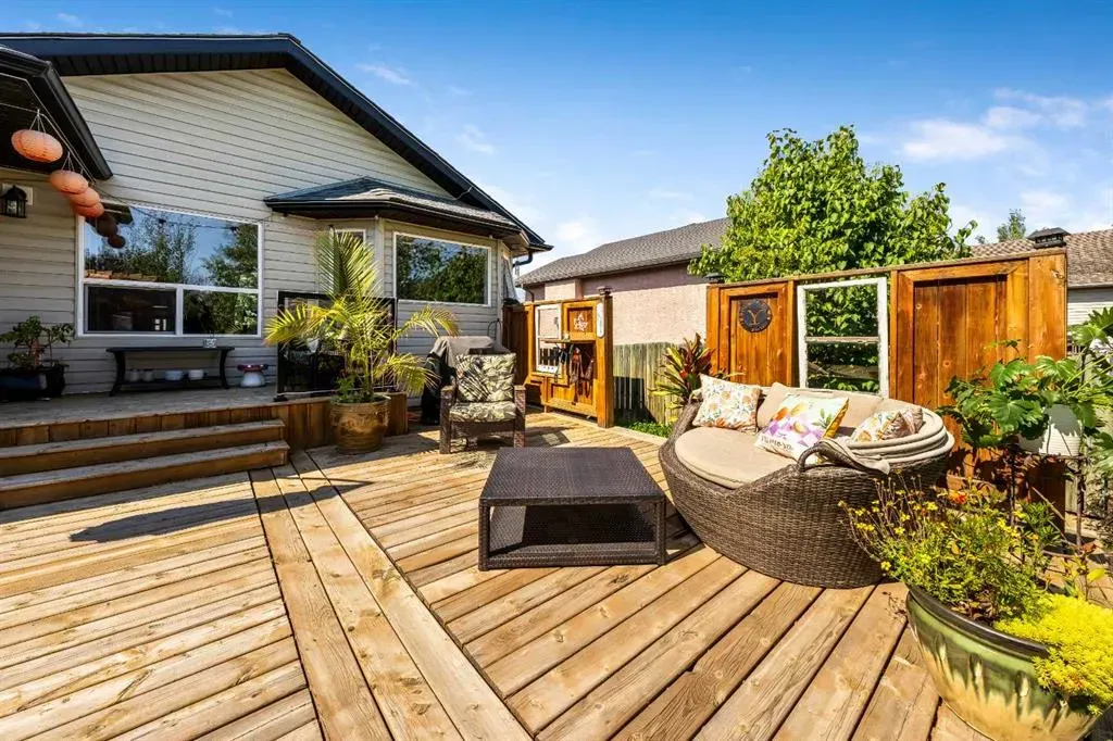 20 High Ridge Crescent NW