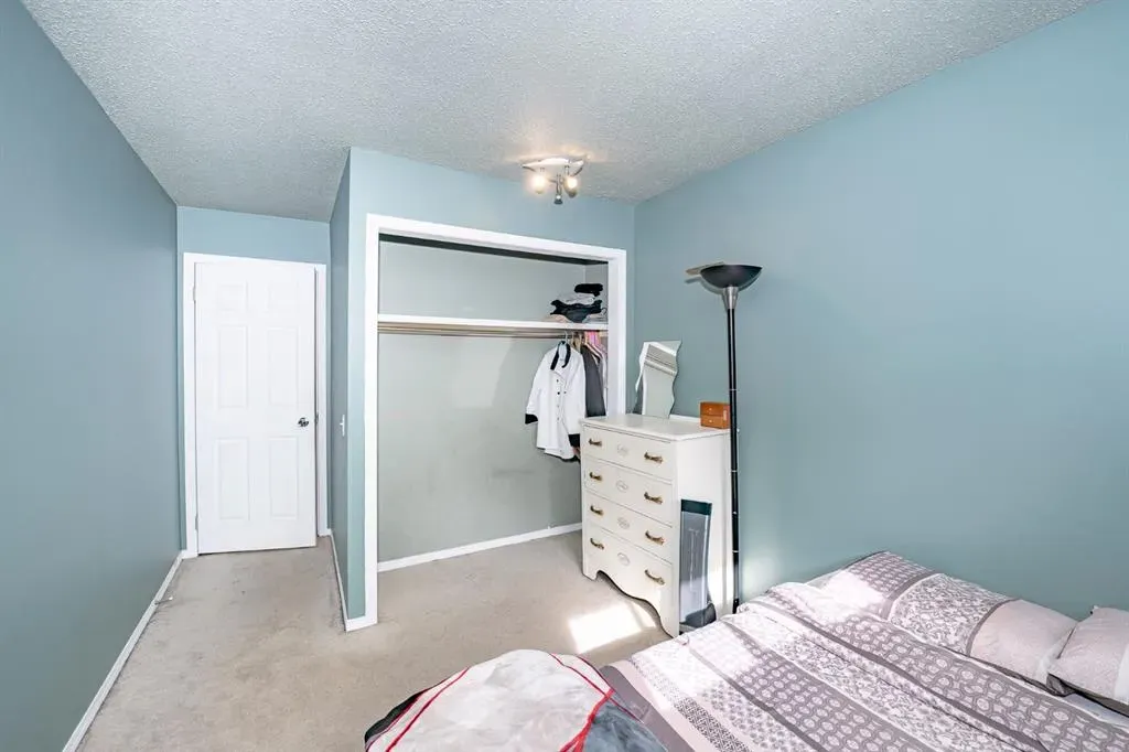 5404 10 Avenue SE, #223