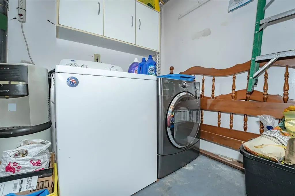5404 10 Avenue SE, #223