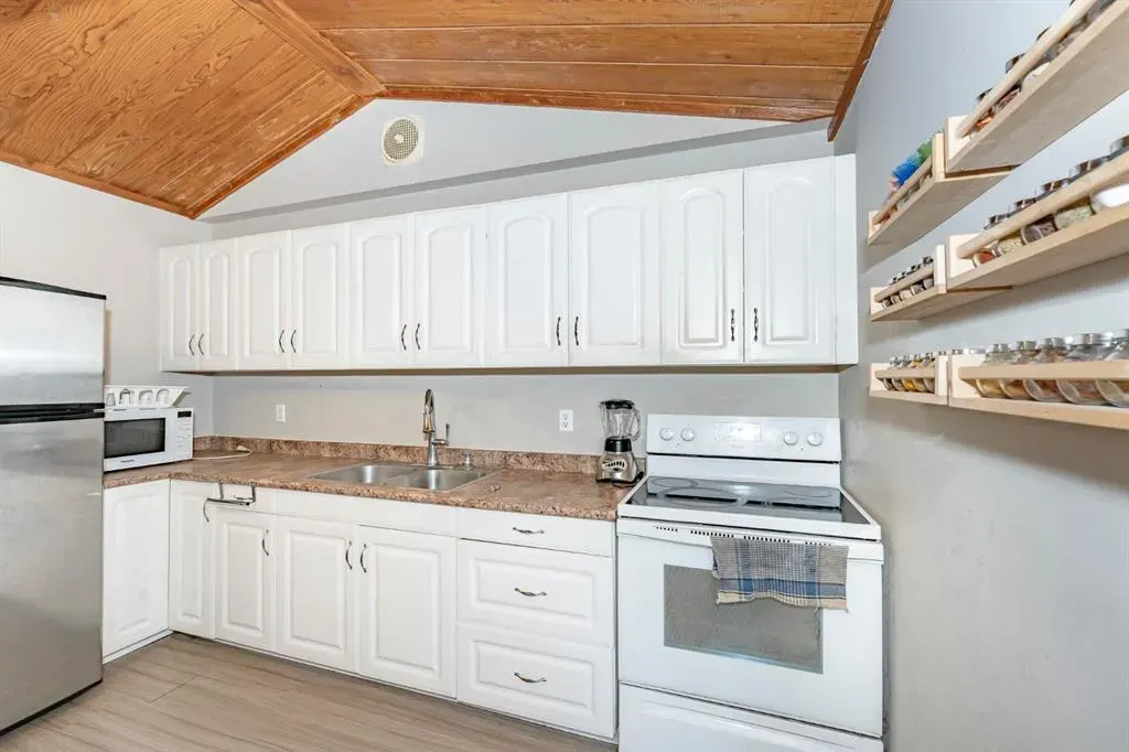 5404 10 Avenue SE, #223