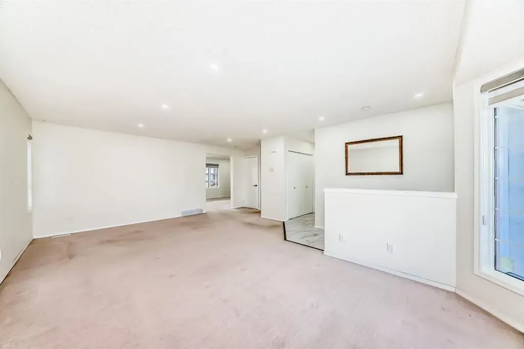 105 Del Ray Road