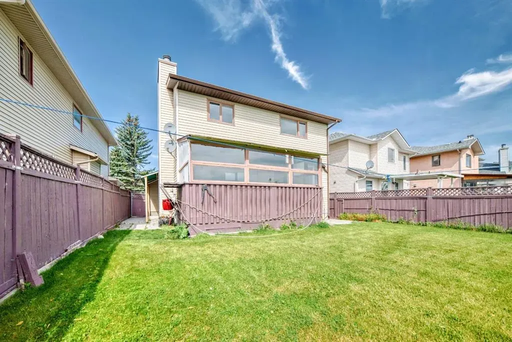 105 Del Ray Road