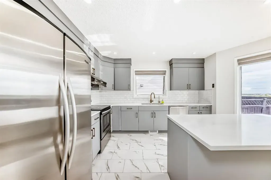 105 Del Ray Road