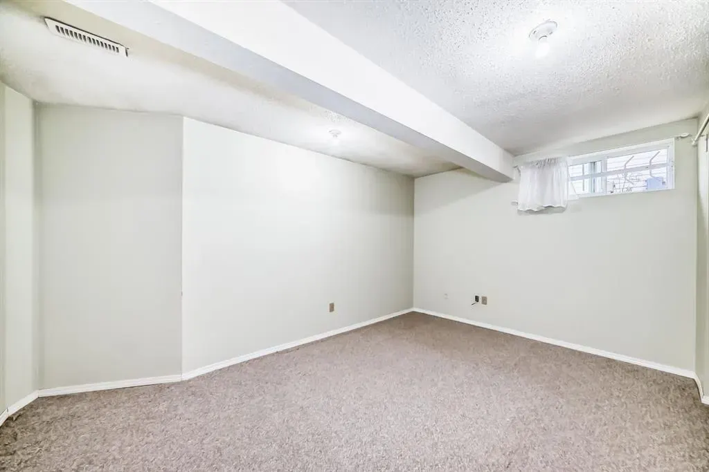105 Del Ray Road