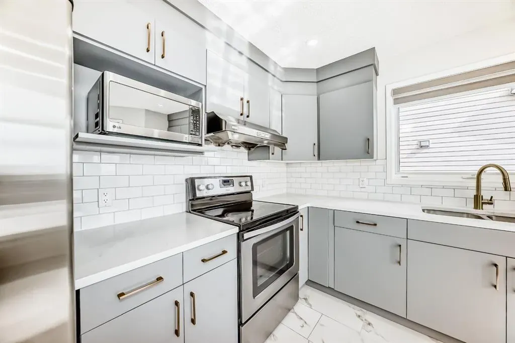 105 Del Ray Road