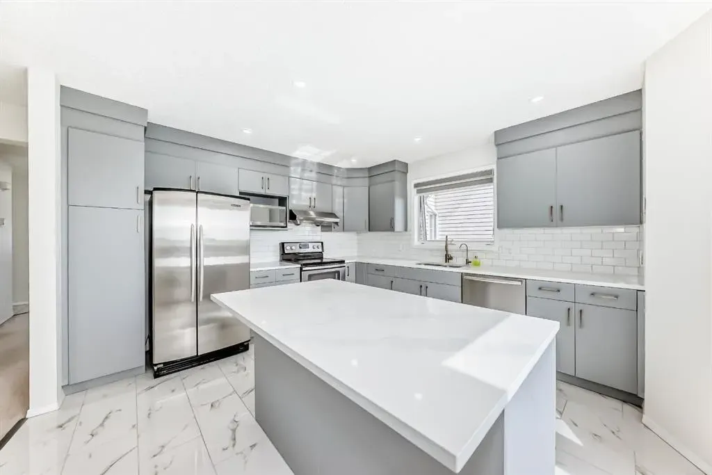 105 Del Ray Road