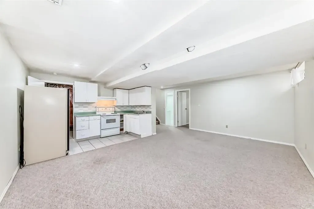 105 Del Ray Road