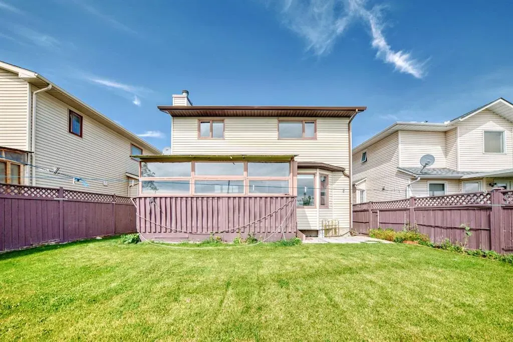 105 Del Ray Road