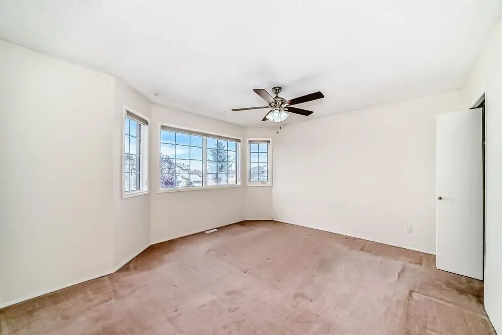 105 Del Ray Road