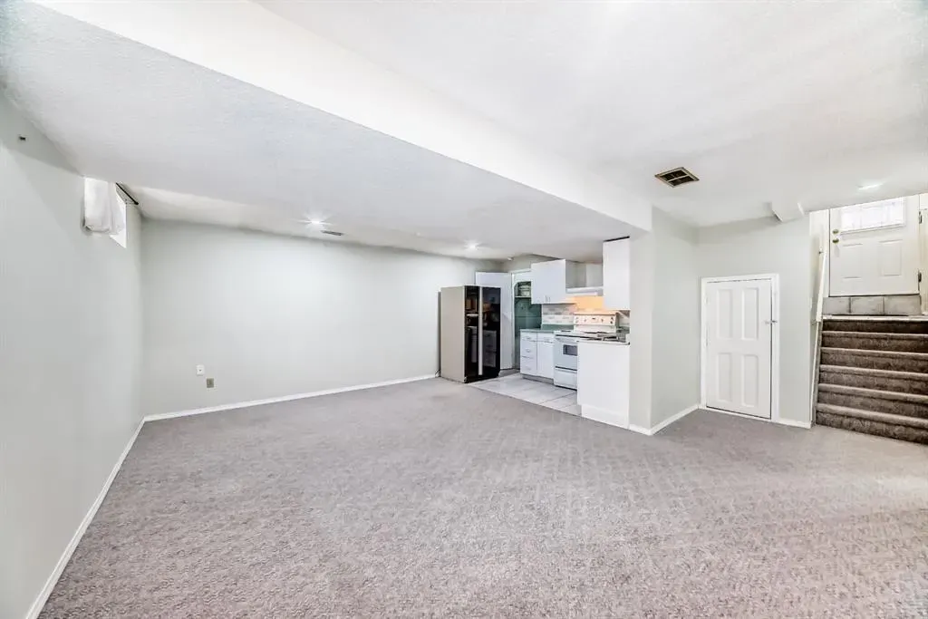 105 Del Ray Road