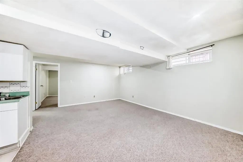 105 Del Ray Road