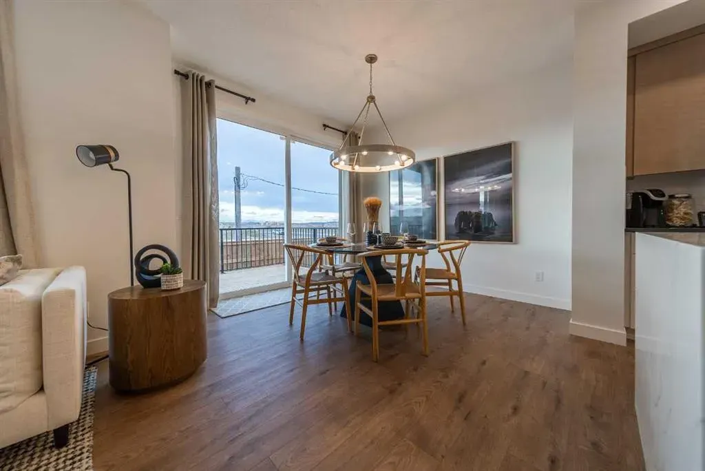 115 Saddlebred Place