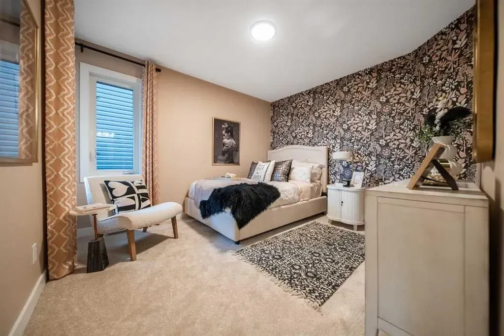 115 Saddlebred Place