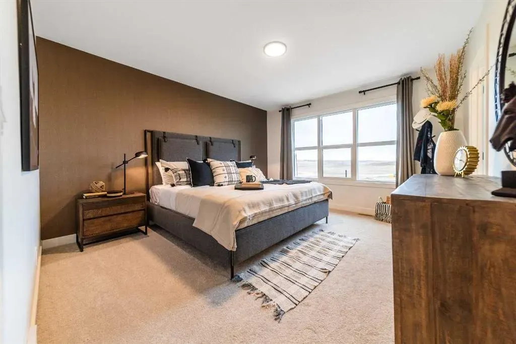 115 Saddlebred Place