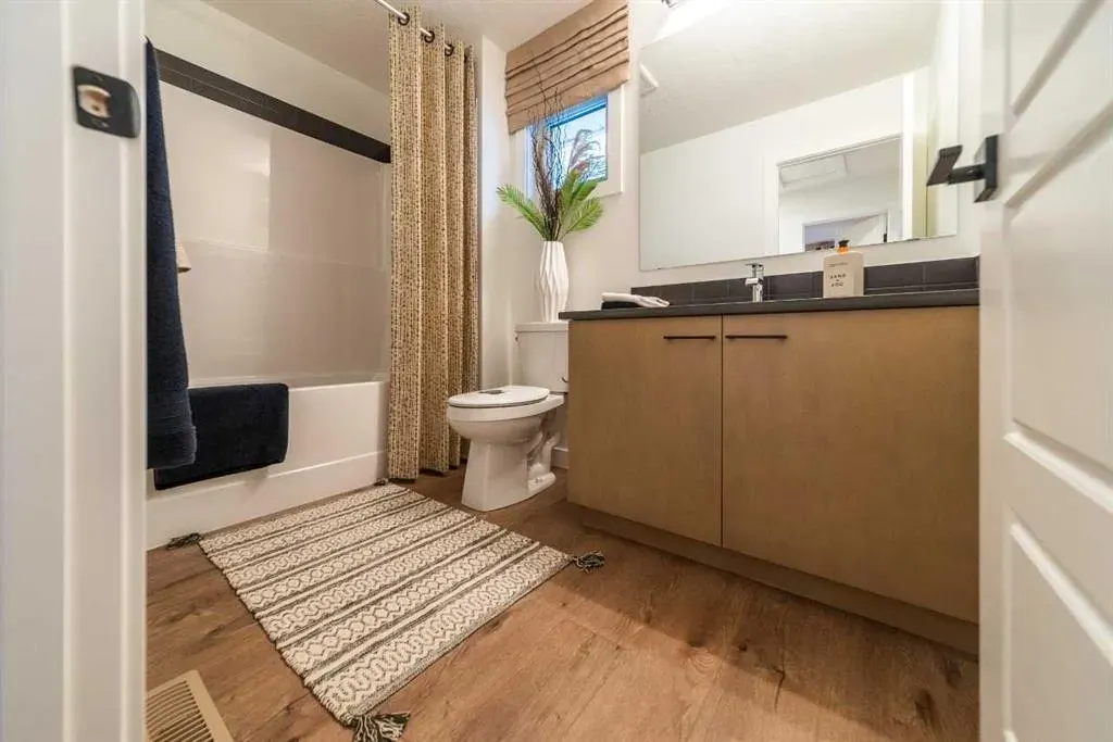 115 Saddlebred Place