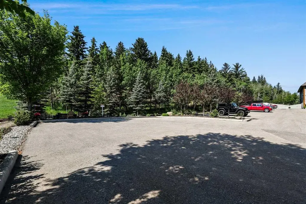77 George Fox Trail, #107