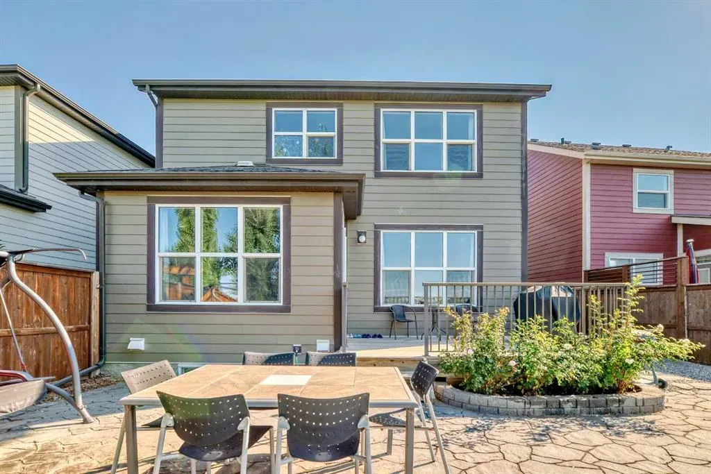 119 Legacy Glen Park SE
