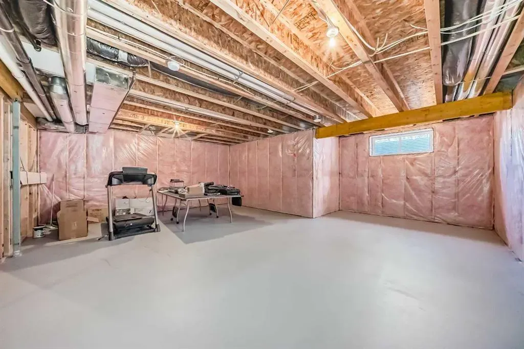 119 Legacy Glen Park SE