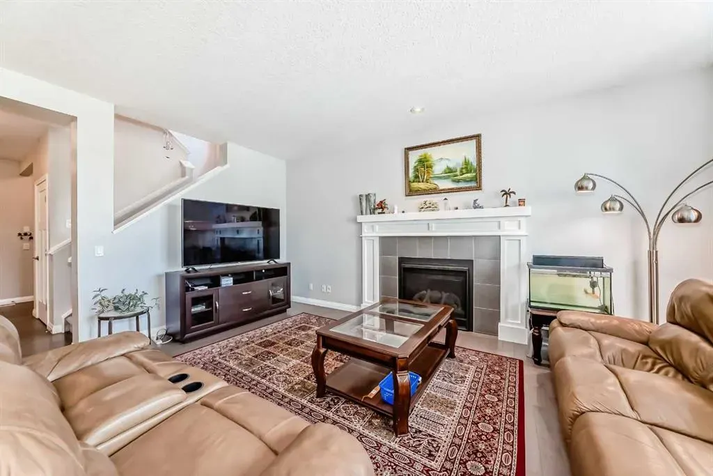 119 Legacy Glen Park SE
