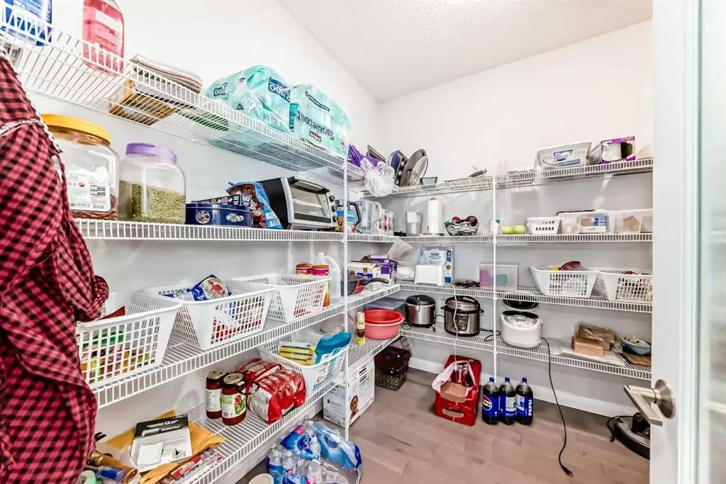 119 Legacy Glen Park SE