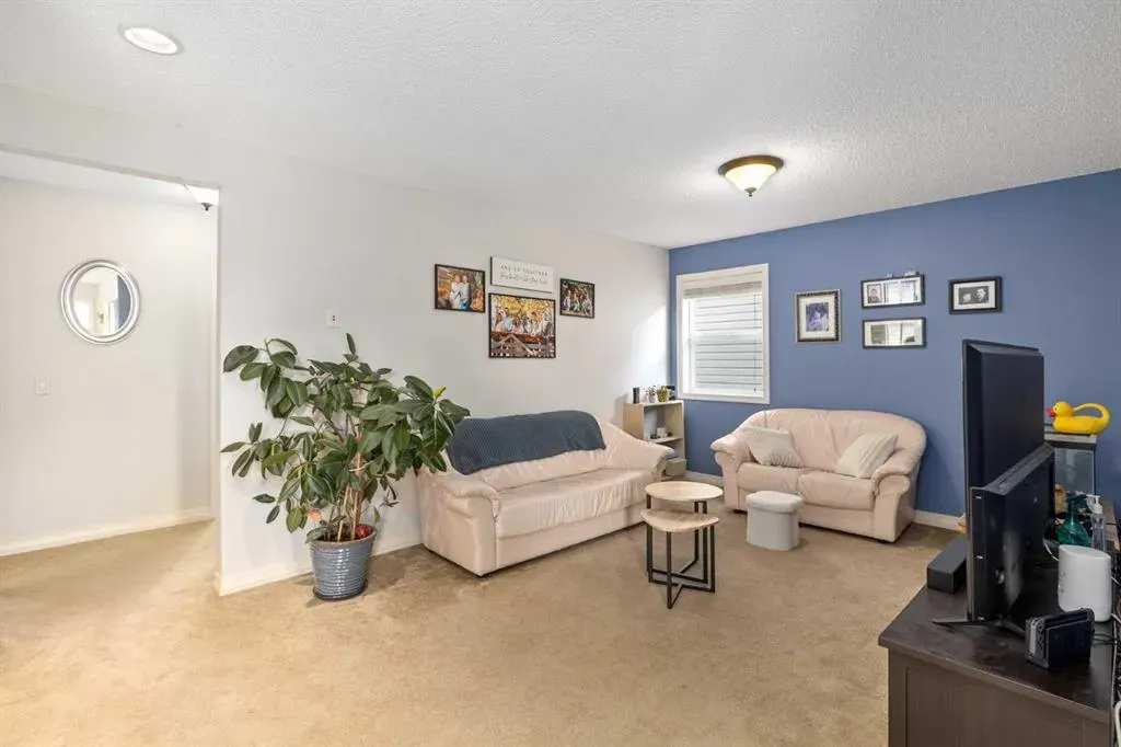 112 Sunset View
