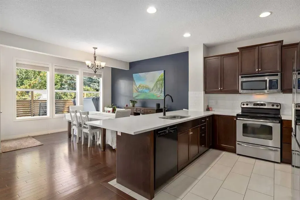 112 Sunset View