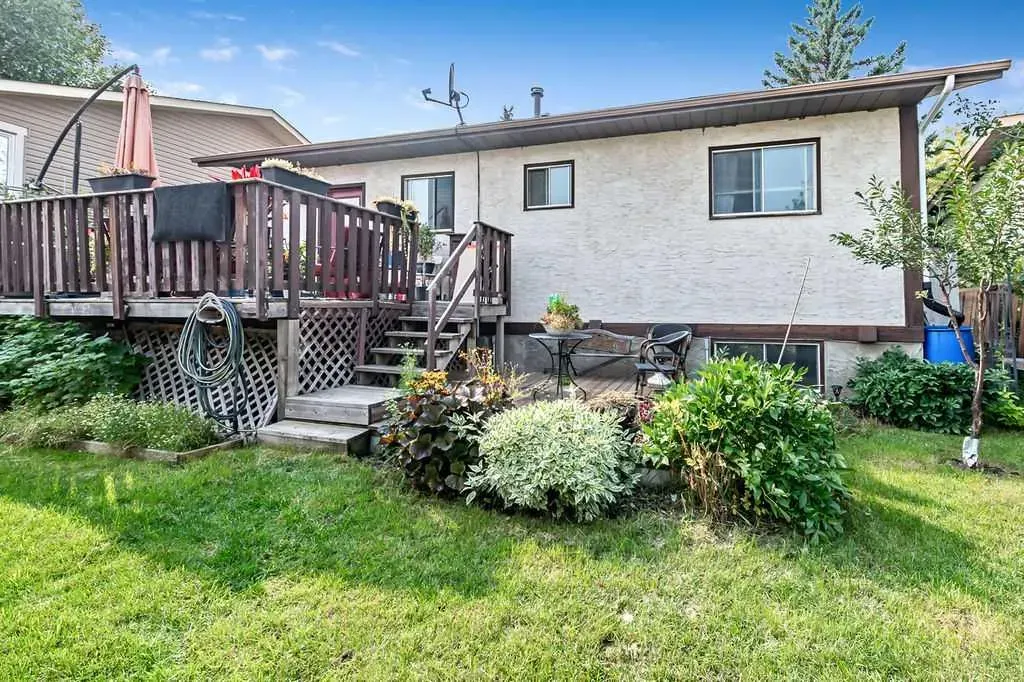 201 Robert Street SW