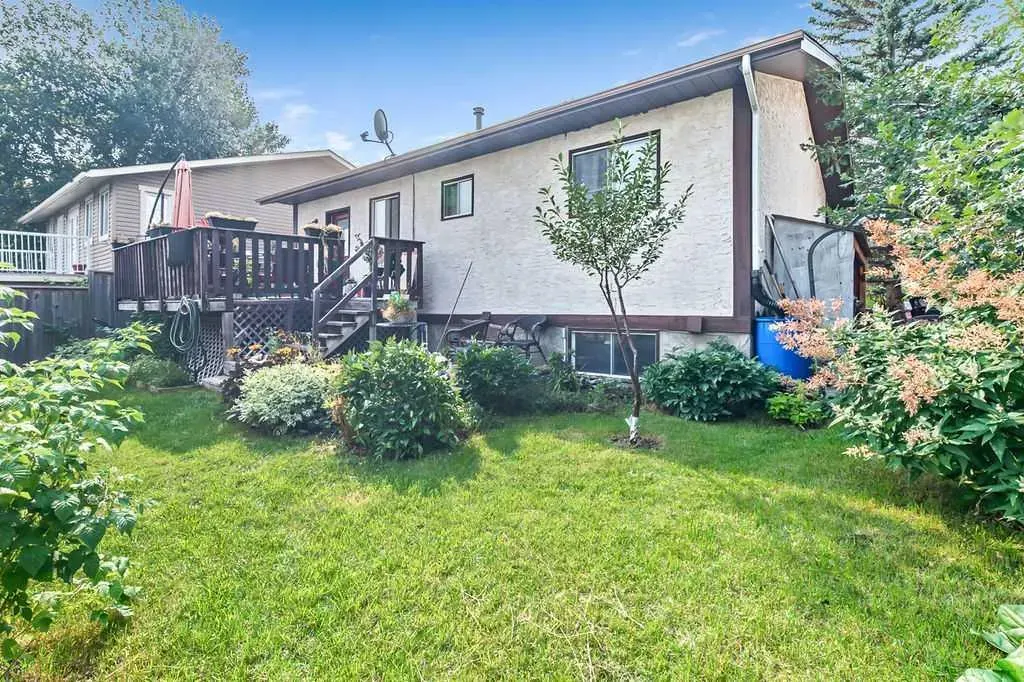 201 Robert Street SW