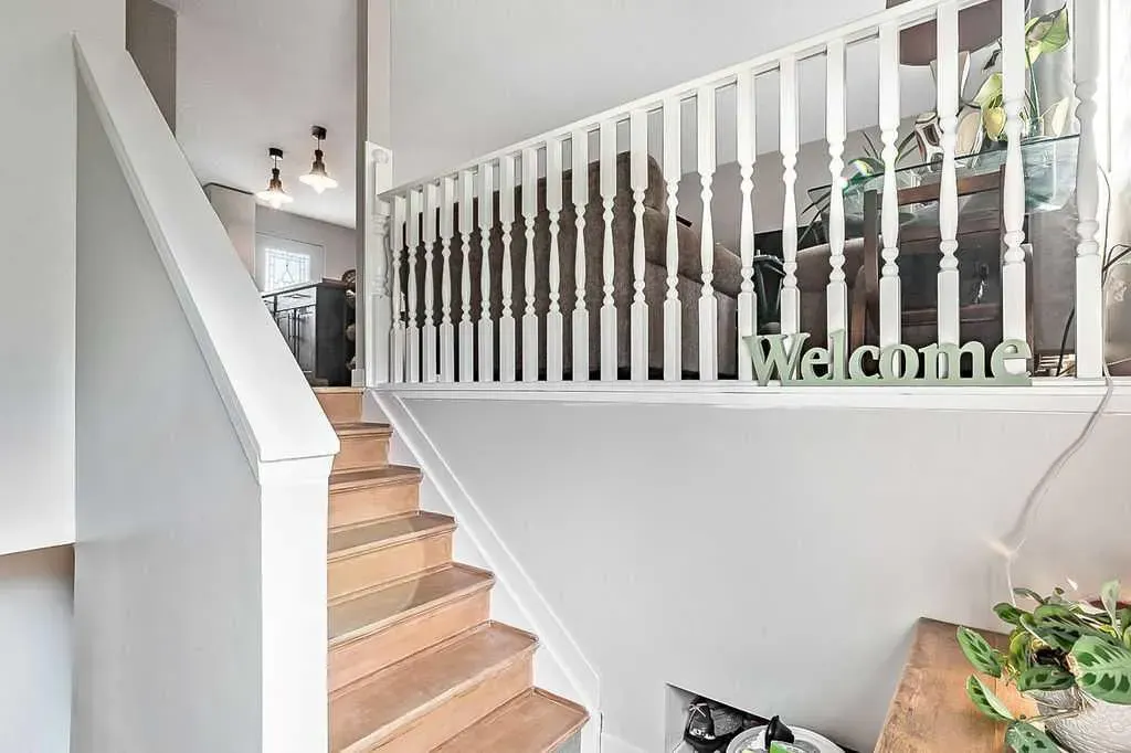 201 Robert Street SW