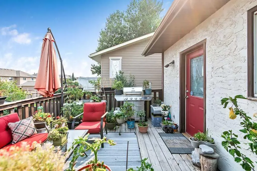 201 Robert Street SW