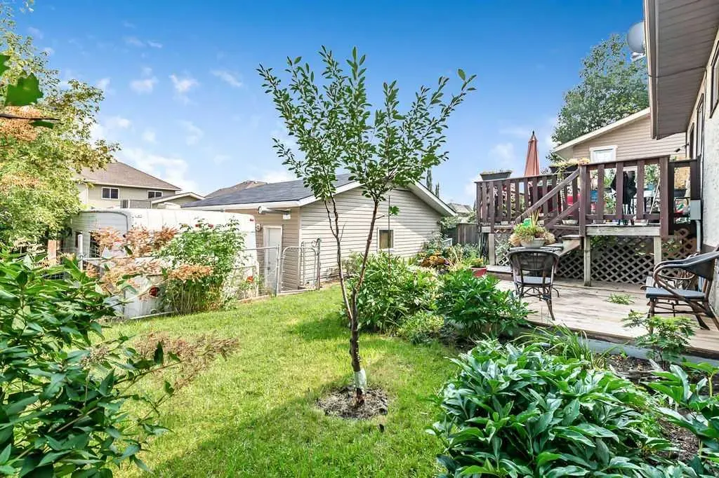 201 Robert Street SW