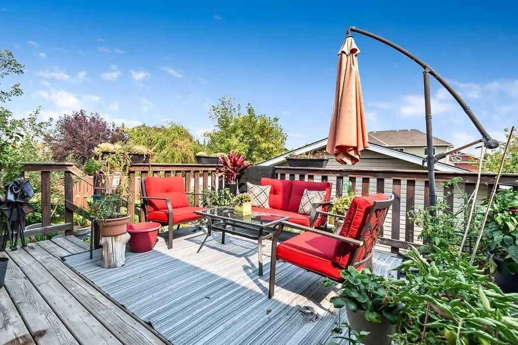 201 Robert Street SW