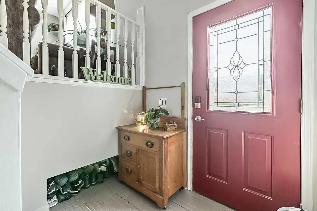 201 Robert Street SW