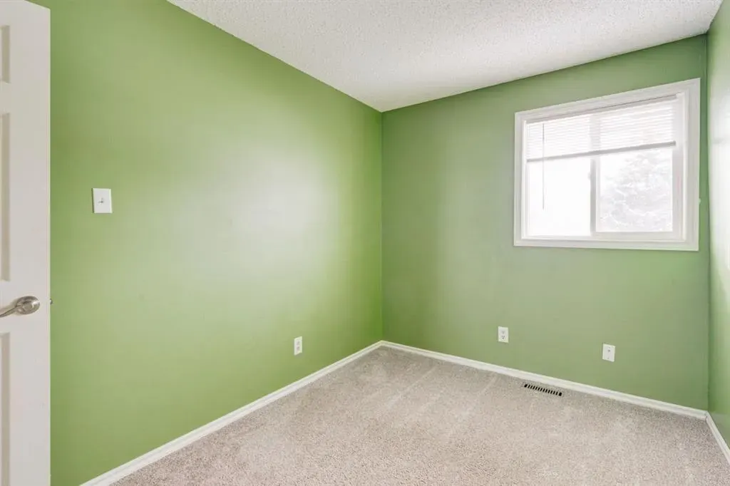 8112 36 Avenue NW, #19
