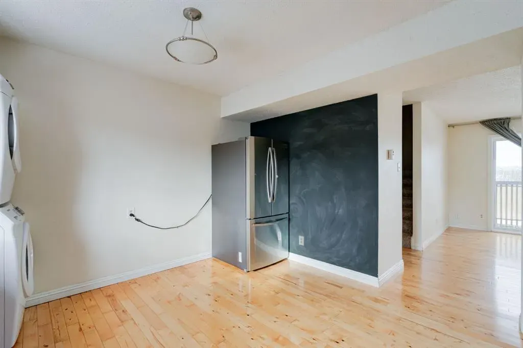8112 36 Avenue NW, #19